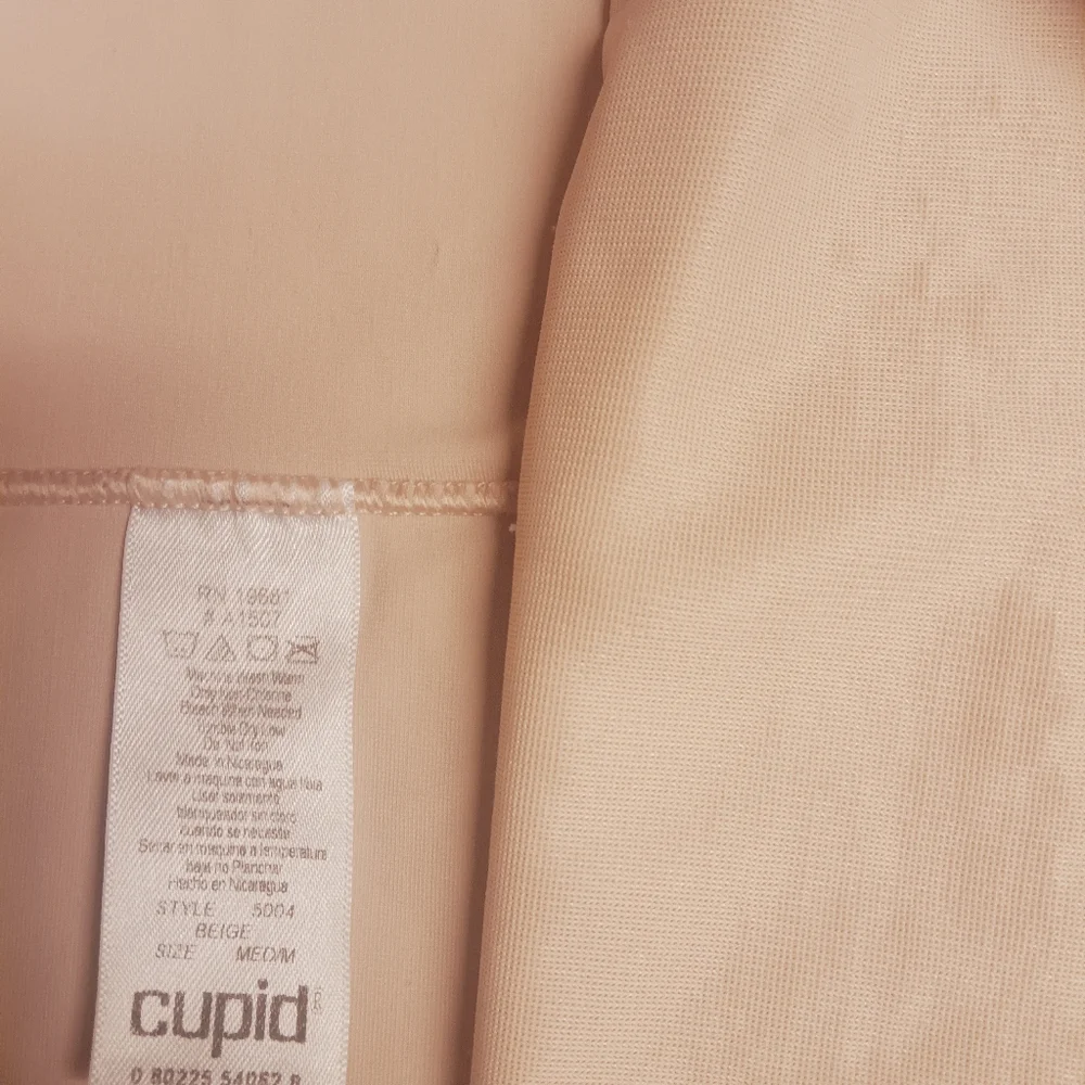 Undergarment/shapewear - Picture 3 of 4